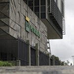 Caos na Petrobras: Novo Presidente Surge Após Demissão Surpreendente! 5 2026 03 19T211424Z 1 LYNXMPEM2I1DP RTROPTP 4 PETROBRAS BRAZIL