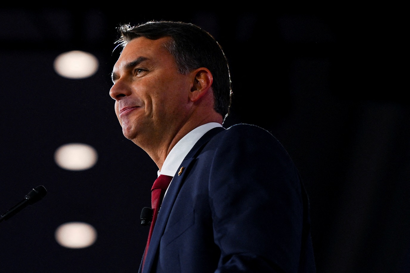 2026 04 01T100422Z 2111443088 RC2VDKASHUXG RTRMADP 3 USA ELECTION BOLSONARO