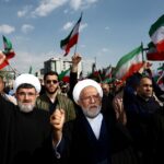 2026 04 01T125124Z 1647091779 RC2BGKAD2H9A RTRMADP 3 IRAN CRISIS