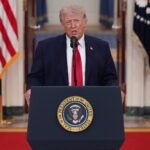 2026 04 02T011024Z 1173925250 RC2PGKAHNRPM RTRMADP 3 IRAN CRISIS TRUMP ADDRESS