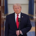 2026 04 02T011301Z 2081239045 RC2PGKAYL93I RTRMADP 3 IRAN CRISIS TRUMP ADDRESS