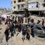 2026 04 06T184828Z 1 LYNXMPEM350RP RTROPTP 4 ISRAEL PALESTINIANS GAZA