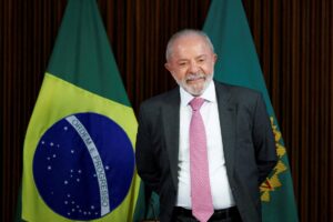 FIES em Crise: Lula Propõe Salvação para Inadimplentes!