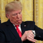 2026 04 07T151541Z 1894612914 RC2AKKAJ2ZKM RTRMADP 3 USA BONDS