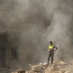 2026 04 08T143003Z 810924522 RC20LKAFI2IG RTRMADP 3 IRAN CRISIS LEBANON ISRAEL STRIKE