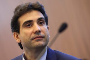 Lula Revela: Master no BC É Apenas Questão Técnica, Avisa Galípolo!