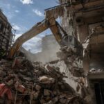 2026 04 09T090836Z 1655932795 RC2JLKAEZC5P RTRMADP 3 IRAN CRISIS LEBANON ISRAEL