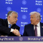 2026 04 09T095850Z 808784023 RC2A6JAK2USO RTRMADP 3 HUNGARY ELECTION PREVIEW