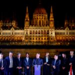 2026 04 12T212253Z 989061388 RC2WNKAAYTTP RTRMADP 3 HUNGARY ELECTION