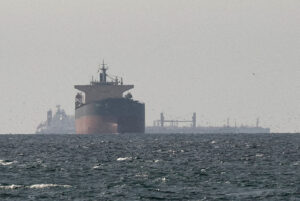ONU em Alerta: Irã Sob a Espada de Sanções por Ataques a Navios em Ormuz!