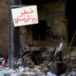 2026 04 14T104748Z 1411909094 RC2WOKA2V3RE RTRMADP 3 IRAN CRISIS AFTERMATH