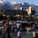 2026 04 14T163215Z 1171904809 RC22PKAII7TT RTRMADP 3 IRAN CRISIS DAILY LIFE