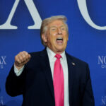 2026 04 17T005646Z 1788868276 RC2OQKAPGC8W RTRMADP 3 USA TRUMP