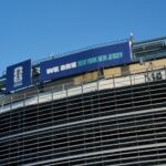 2026 04 18T193209Z 1837960367 RC2V0299HP2I RTRMADP 3 SOCCER WORLDCUP NEW JERSEY SECURITY