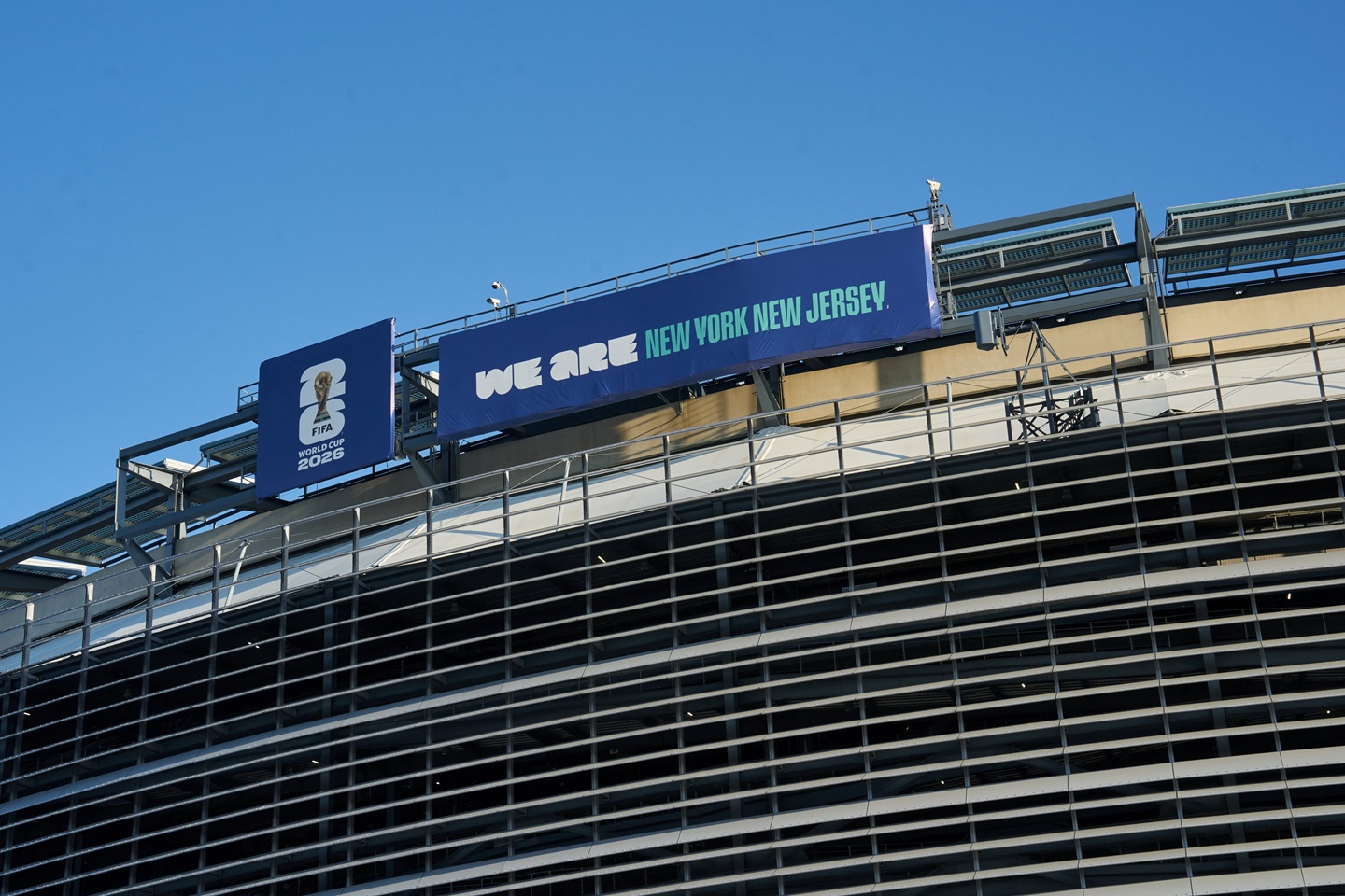 2026 04 18T193209Z 1837960367 RC2V0299HP2I RTRMADP 3 SOCCER WORLDCUP NEW JERSEY SECURITY