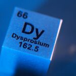 2026 04 20T131625Z 1 LYNXMPEM3J0PC RTROPTP 4 USA MINING USA RARE EARTH