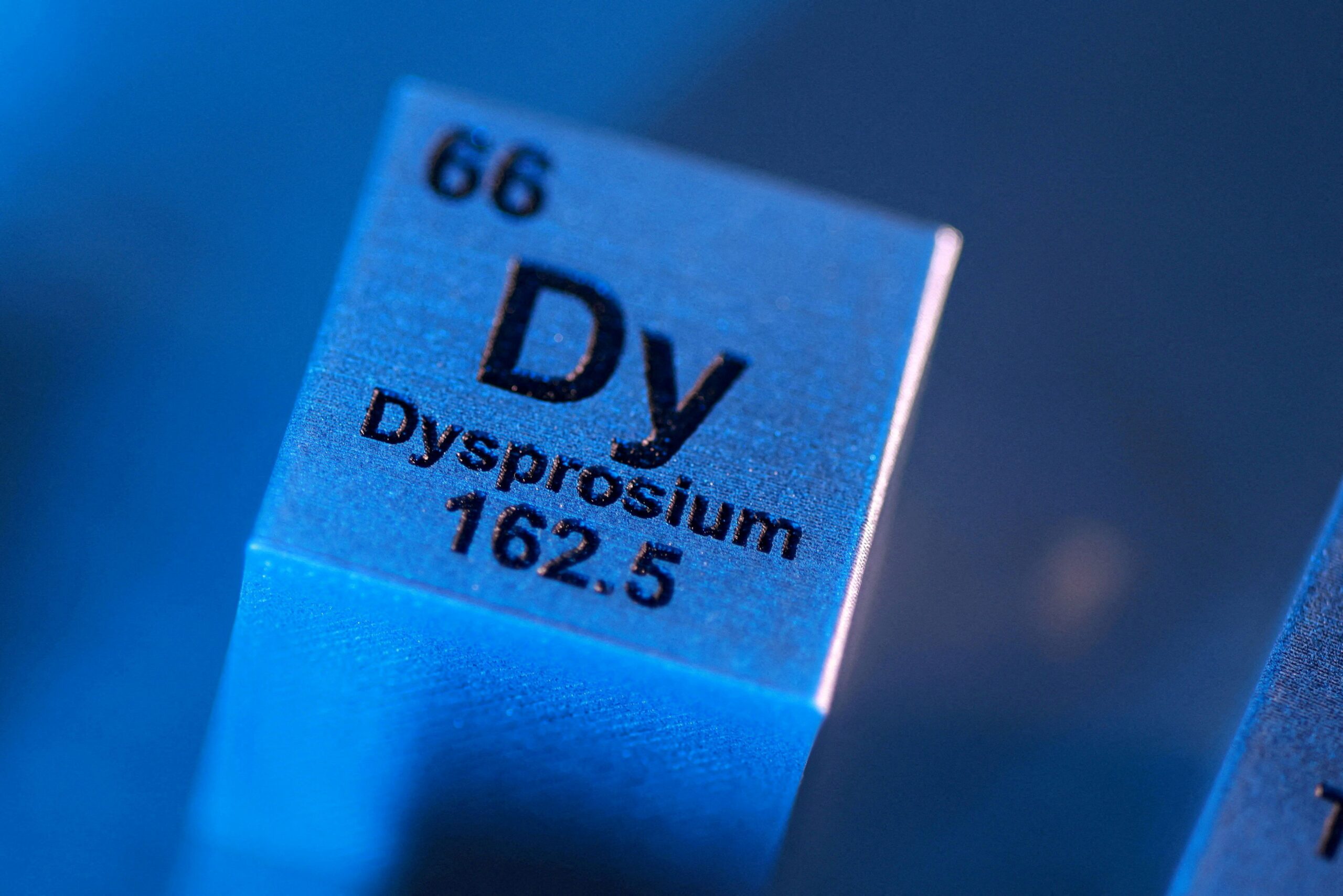 2026 04 20T131625Z 1 LYNXMPEM3J0PC RTROPTP 4 USA MINING USA RARE EARTH scaled