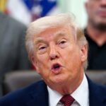 2026 04 20T175509Z 1 LYNXMPEM3J11D RTROPTP 4 USA TRUMP GAS PRICES 1