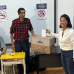 2026 04 20T214254Z 1 LYNXMPEM3J17X RTROPTP 4 PERU ELECTION