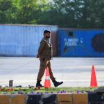 2026 04 20T232901Z 1 LYNXMPEM3J1A1 RTROPTP 4 IRAN CRISIS PAKISTAN TALKS