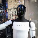 2026 04 23T212326Z 1 LYNXMPEM3M1GQ RTROPTP 4 TESLA USA