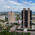 2026 04 23T222149Z 1 LYNXMPEM3M1IN RTROPTP 4 BRAZIL ECONOMY FX