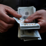 2026 04 23T223943Z 1 LYNXMPEM3M1IY RTROPTP 4 IRAN ECONOMY