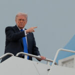 2026 04 25T061506Z 270226723 RC2VVKACGRIR RTRMADP 3 USA TRUMP REPUBLICANS