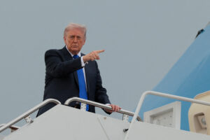 Trump em Ação: Dominando as Eleições nos EUA, Estado por Estado!