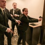 2026 04 26T005959Z 240667000 RC2OWKA6RHS2 RTRMADP 3 USA WHITEHOUSE DINNER