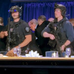 2026 04 26T043810Z 338018300 RC2KWKAMVOOS RTRMADP 3 USA TRUMP DINNER