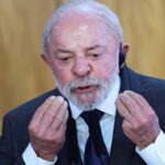 2026 04 27T111352Z 507437362 RC231KA60PH1 RTRMADP 3 BRAZIL ELECTION