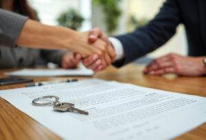 Imóveis da Caixa em Leilão: Mais de 500 Oportunidades a Partir de R$ 37 mil! Não Perca!