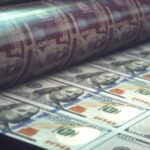 23a2eec4d64ae98f9415141c0aaa525637c73618 2207x1359