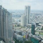 25090ff126224815eb4859930f8912dbba7ec186 7952x5304