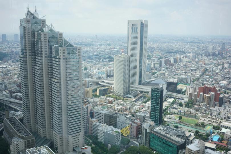 25090ff126224815eb4859930f8912dbba7ec186