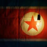 2792294fd56148e9a7a66bd50c2c56ae03c4fc91 1000x668