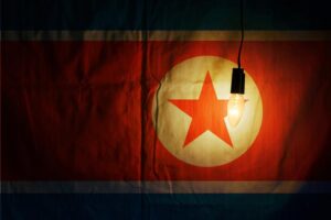 LayerZero aponta dedo para a configuração do Kelp em explosivo ataque de R$ 1,5 bilhão, com ligações à famosa Lazarus da Coreia do Norte!