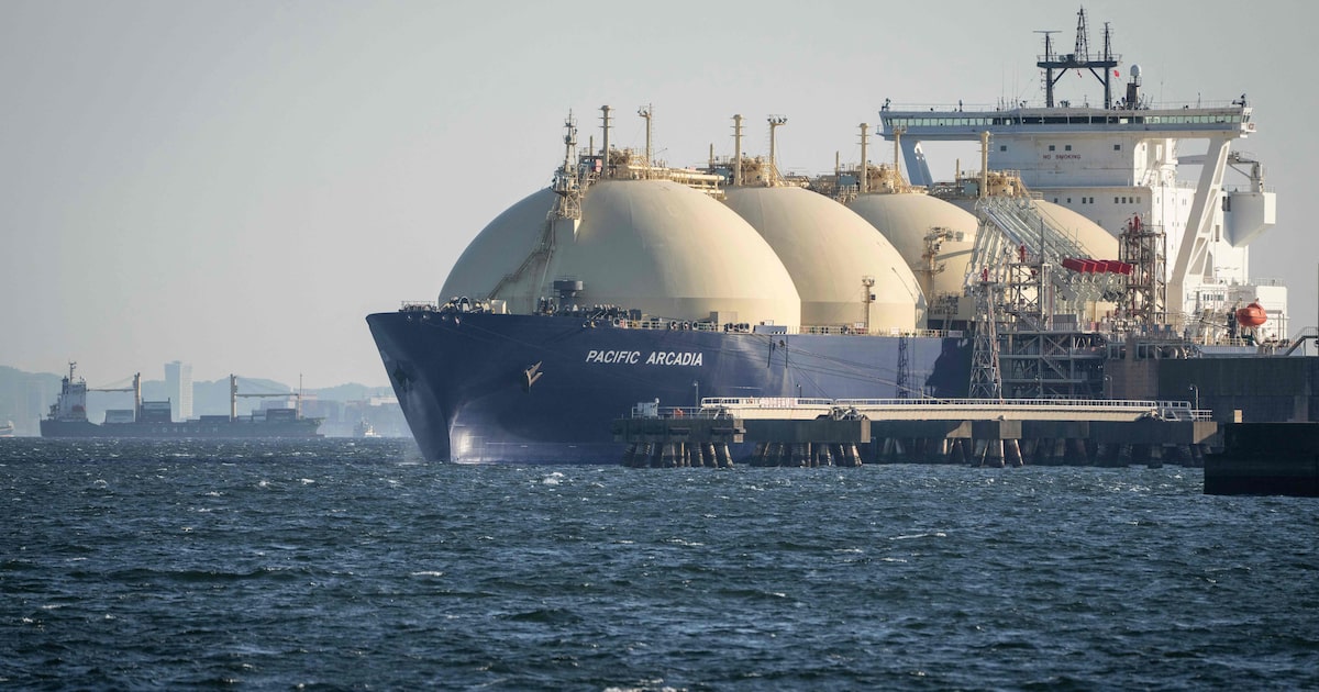 Gás: De Mercadoria a Pilar Vital da Segurança Energética! 2 2NOVC6B4WVHKRKVL5UAFVEJHIQ