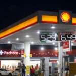 34VWZNWCEVDMJPZKRSIDAGY75Q