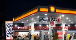 34VWZNWCEVDMJPZKRSIDAGY75Q