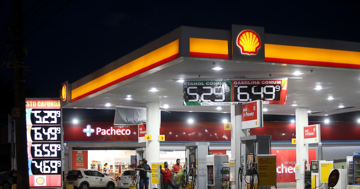 34VWZNWCEVDMJPZKRSIDAGY75Q