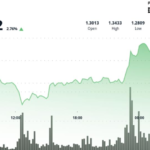 360d0e77aae2bbf9ed91c3ceda206b7857bb1abd 1188x730