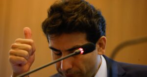 Durigan silencia críticas de governo e PT a Galípolo e descarta apoio federal ao BRB!