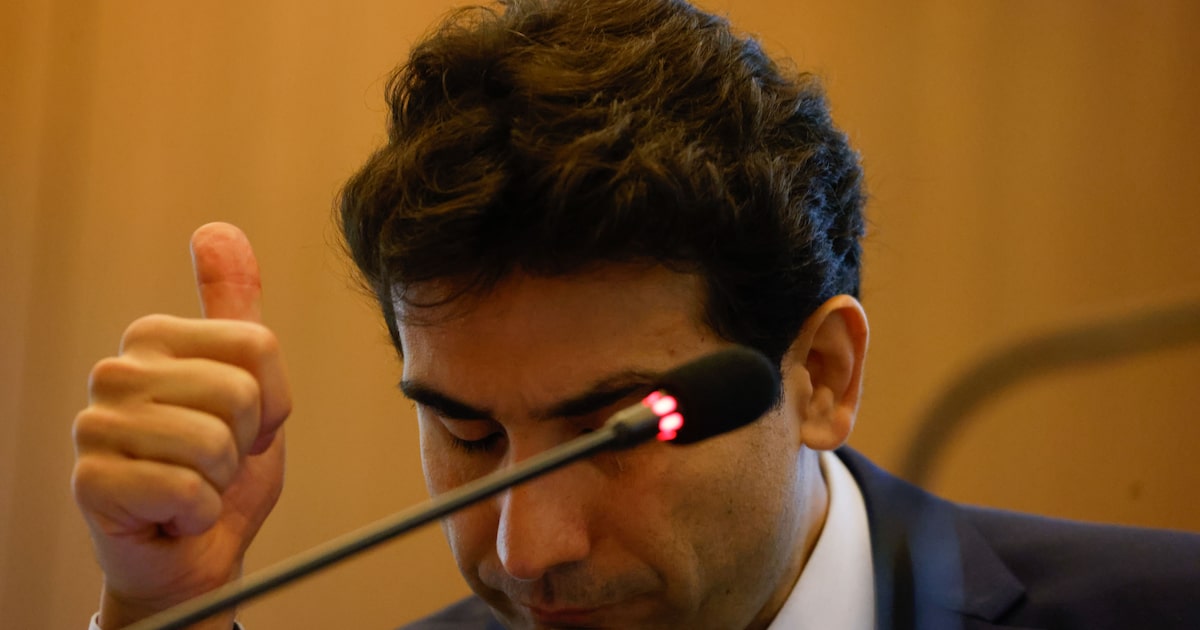 3GTUS5RCXRG6HENOZMRLDNIQ5E