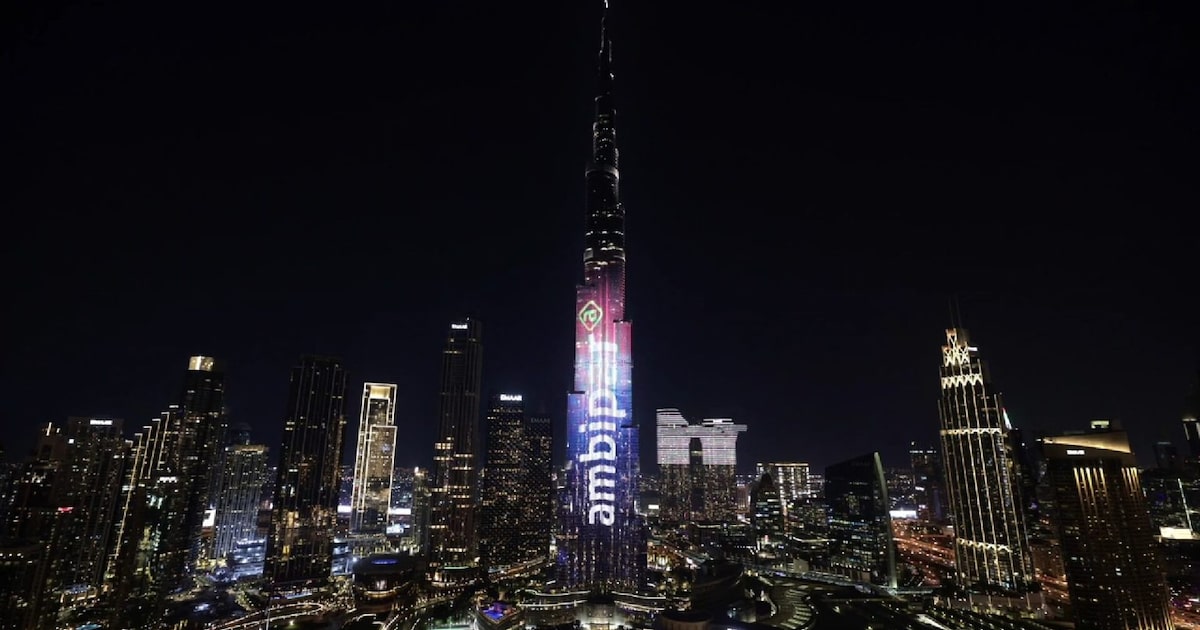 3TZTP4FOWBAU7AJUK5OZ3W4SFY