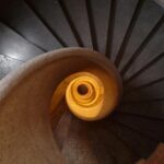 Bitcoin em Perigo: Retorno Urgente aos $75.000 ou Risco de Colapso para $10.000! 1 404e13b57504b715b8831b4adfbb40798a253aad 1280x960