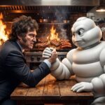 4457a068 3516 4f89 b954 f5ccd24999c2