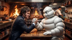 4457a068 3516 4f89 b954 f5ccd24999c2