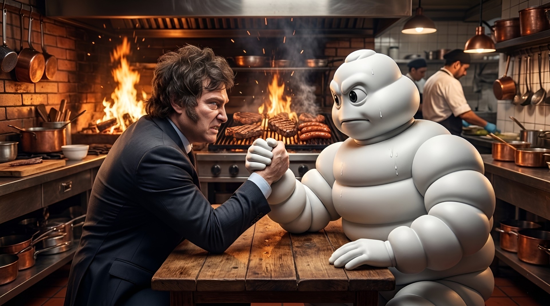 4457a068 3516 4f89 b954 f5ccd24999c2